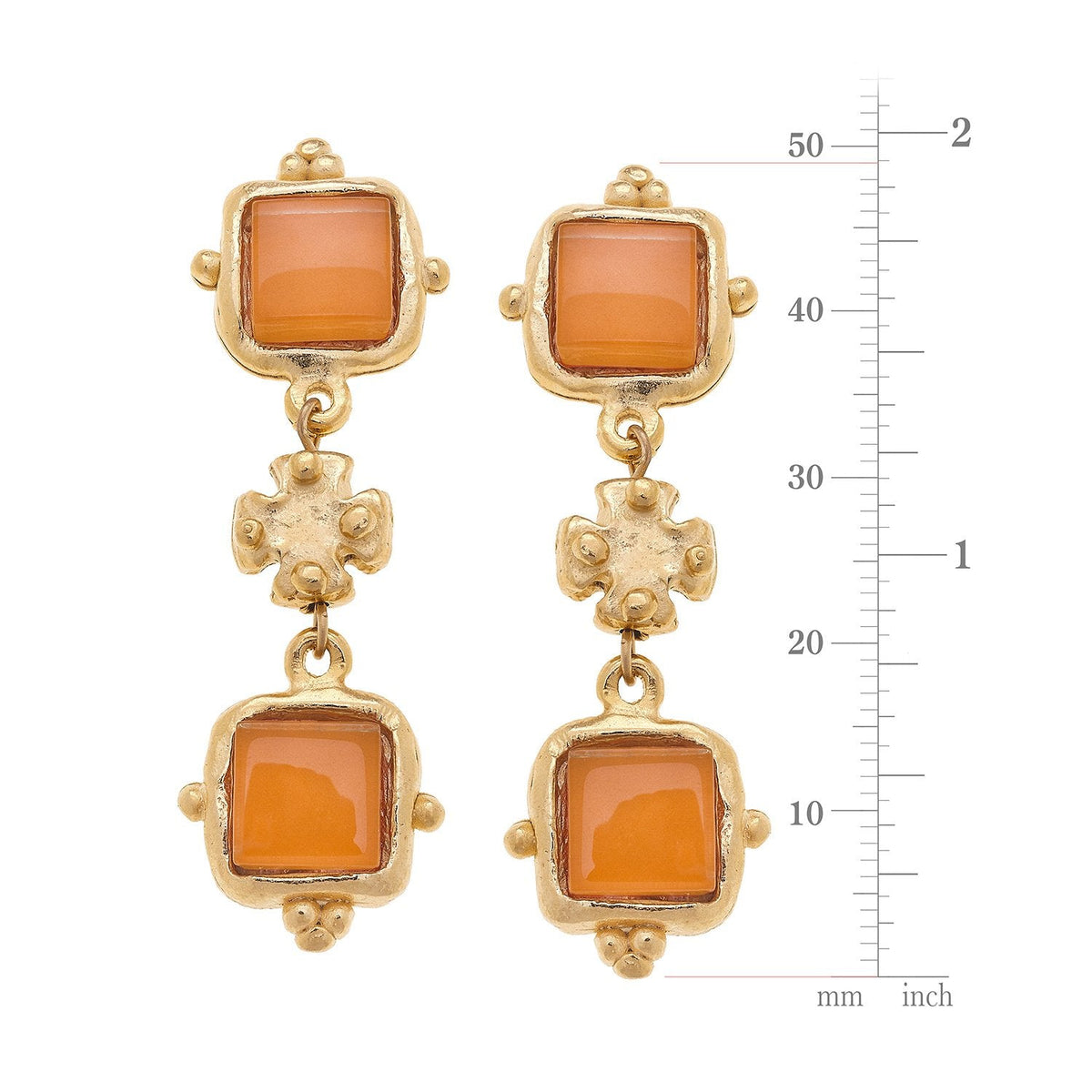 Tangerine