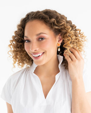 Tangerine