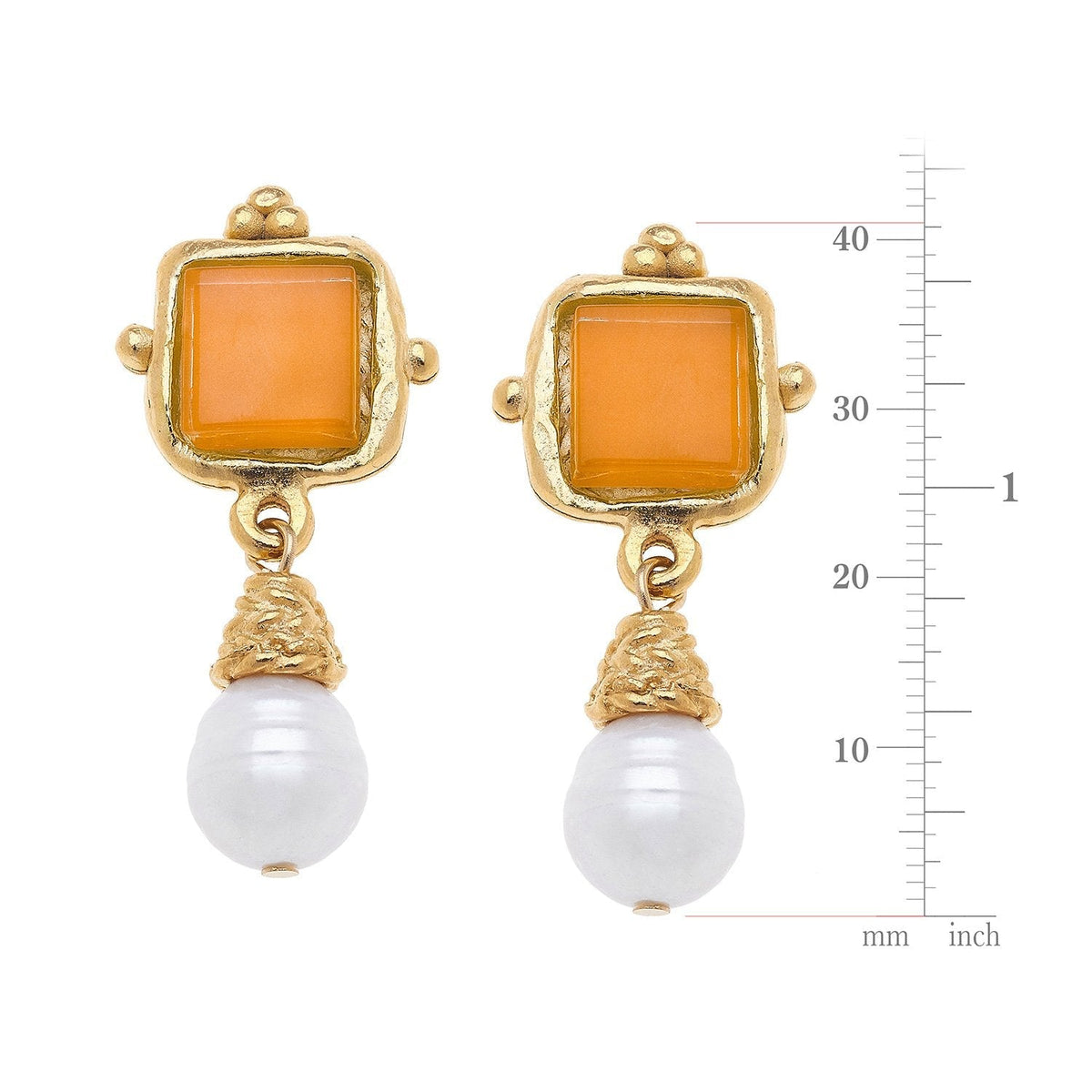 Tangerine