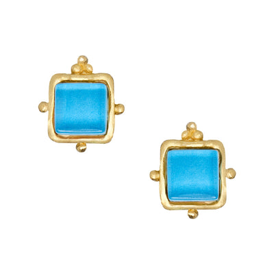 Charlotte Studs