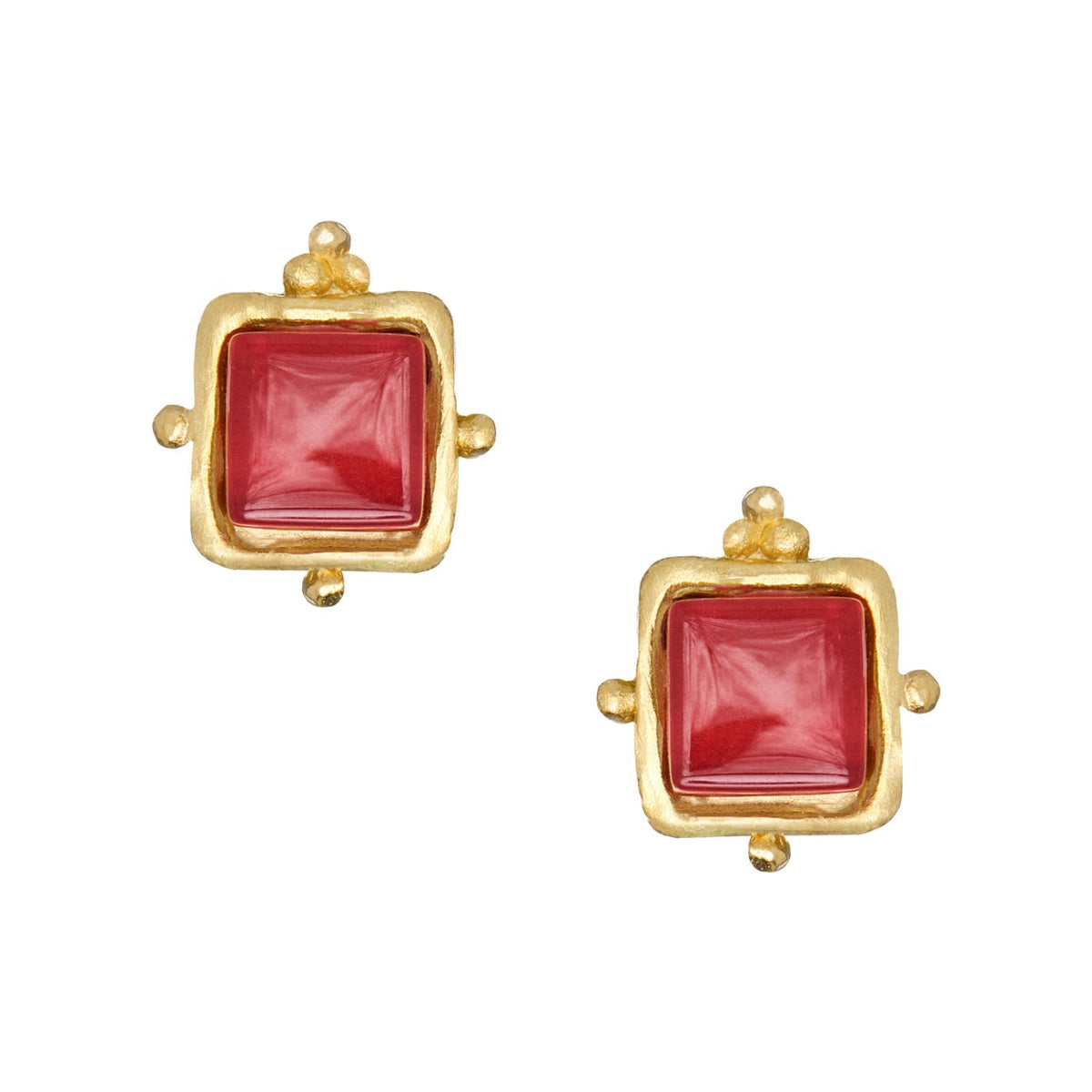 Crimson