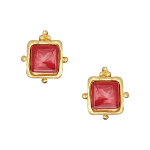 Crimson