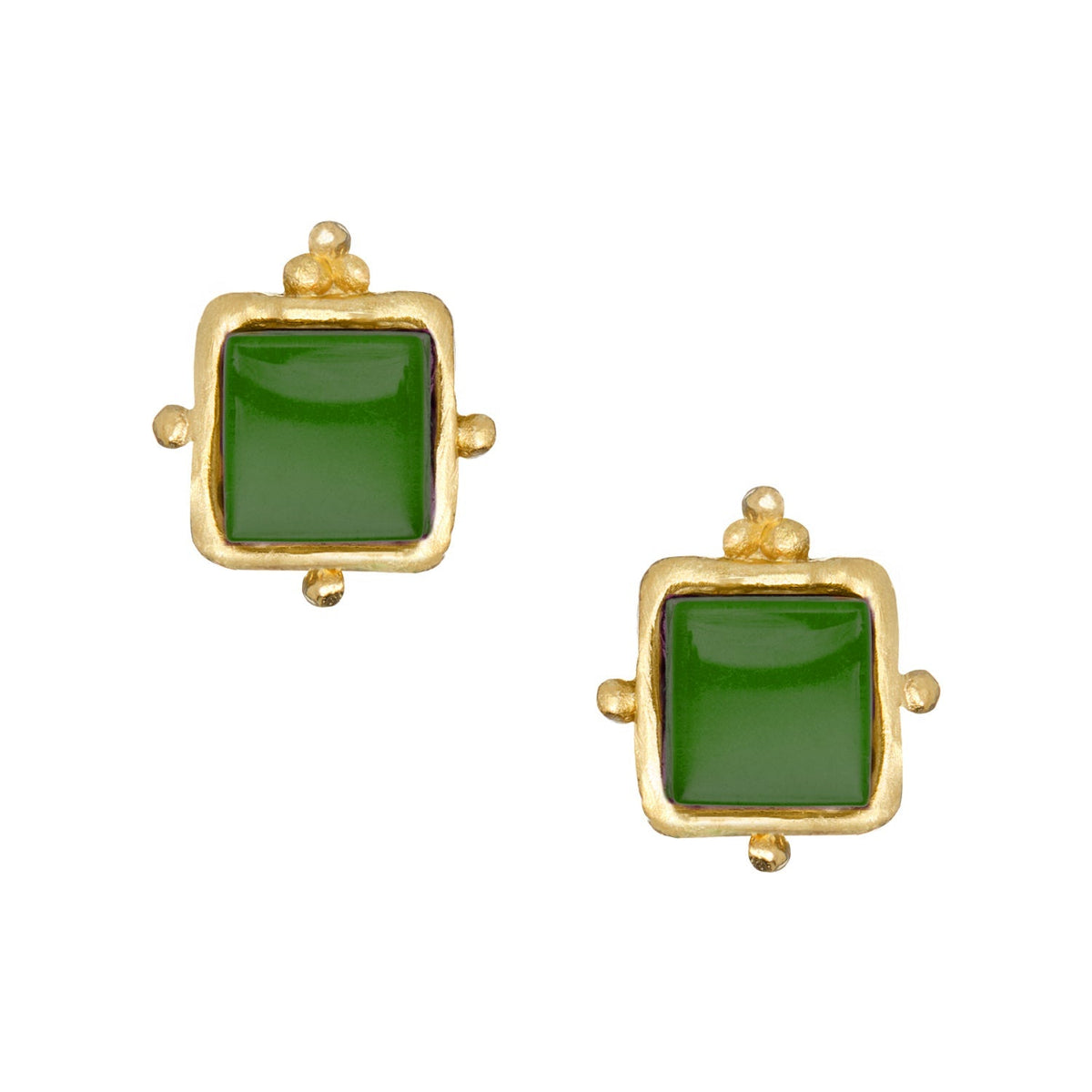 Emerald Green