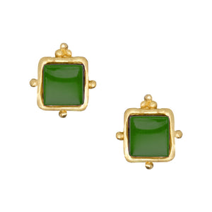 Emerald Green