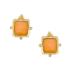 Tangerine