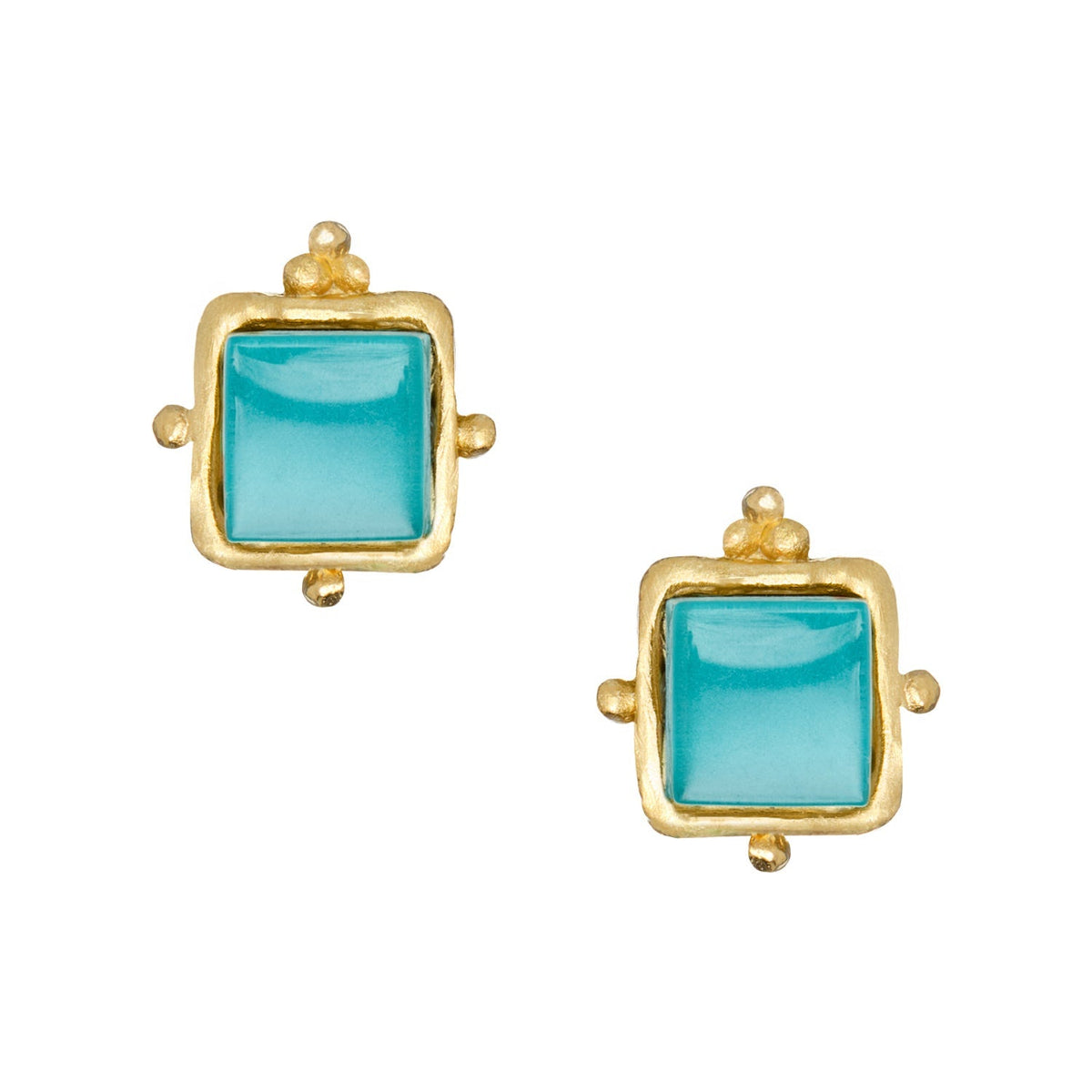 Riviera Teal