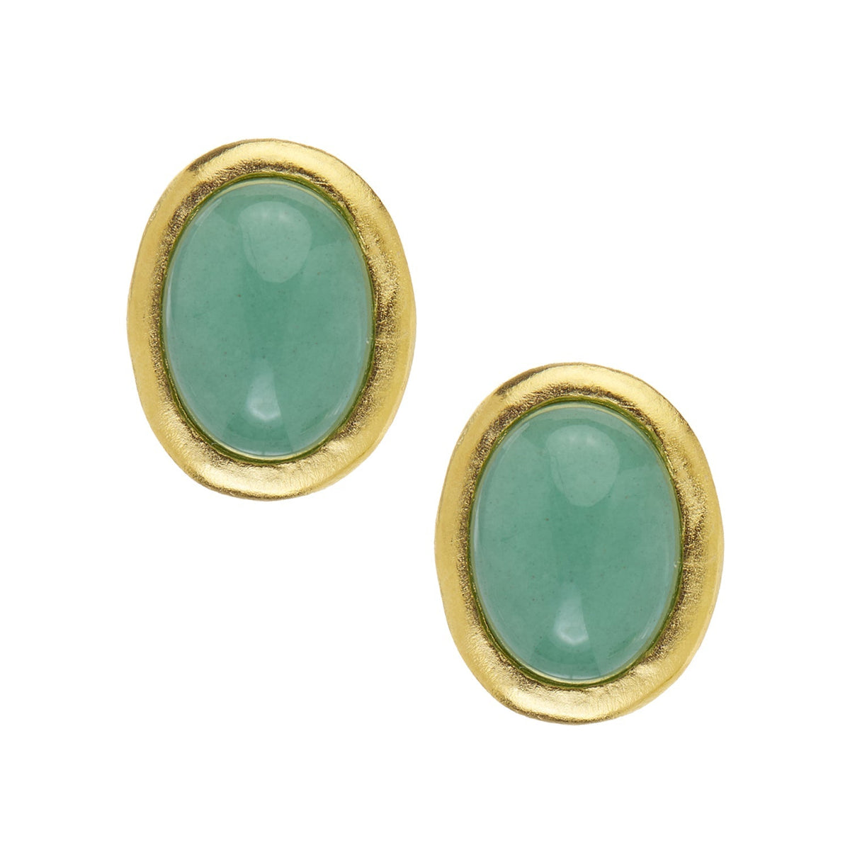 Green Jade