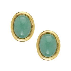 Green Jade