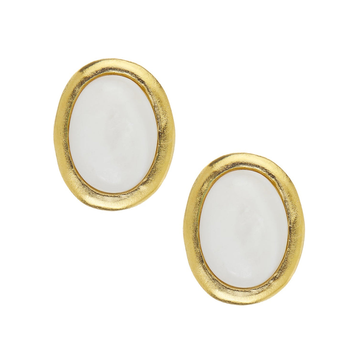 White Agate