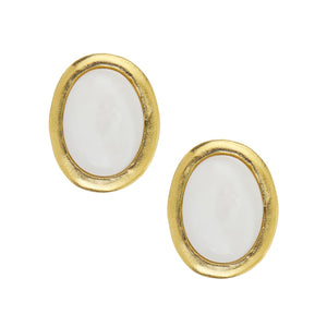 White Agate
