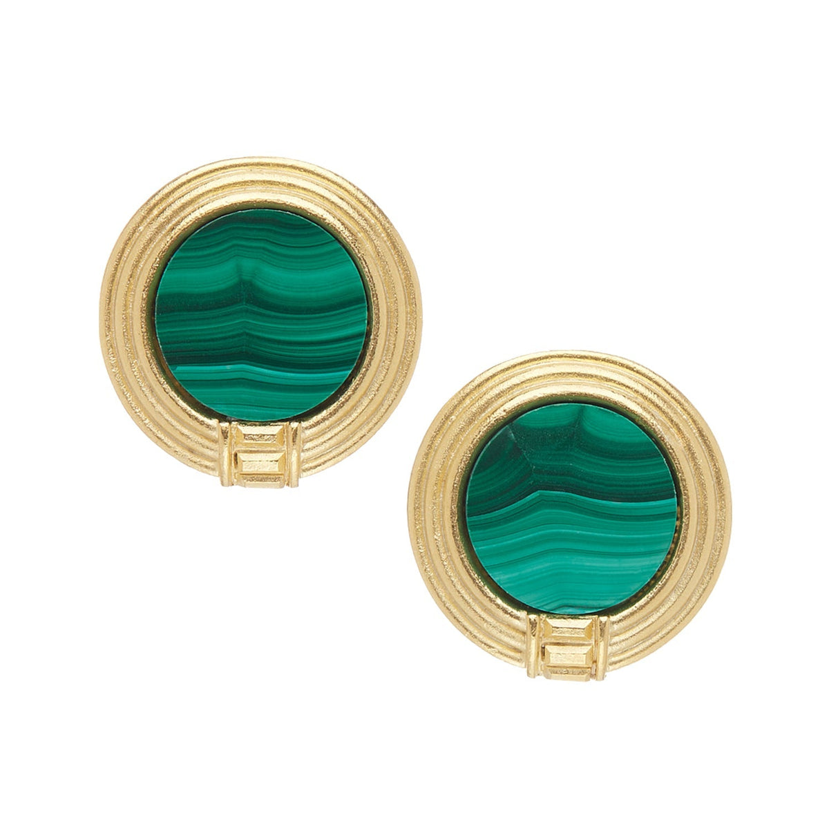 Malachite