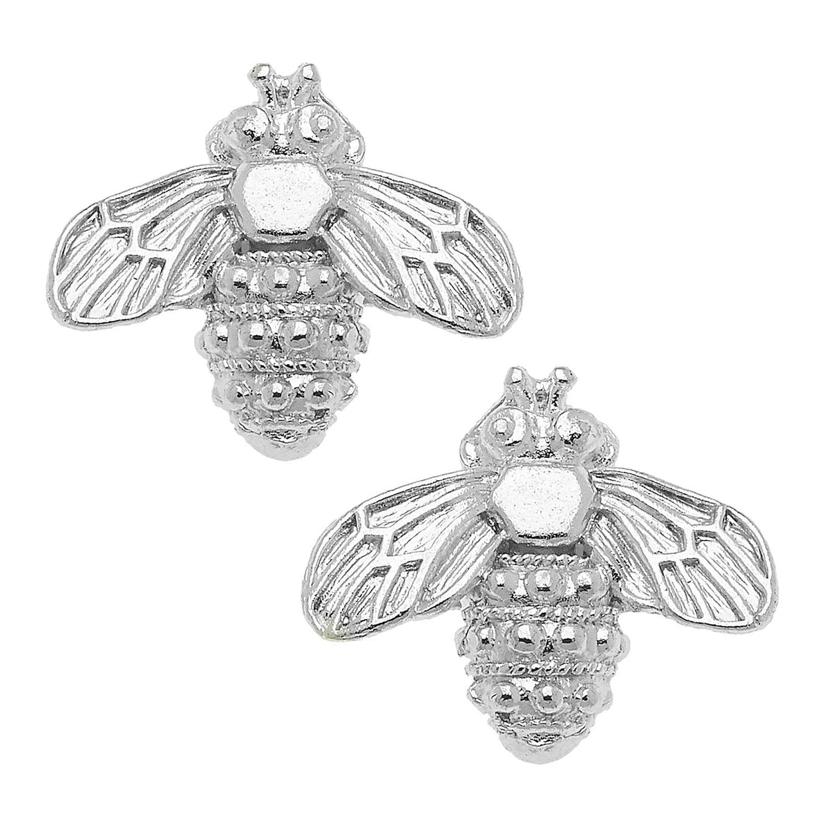 Honey Bee Studs