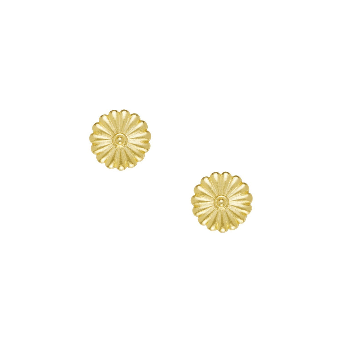 Small Connie Studs