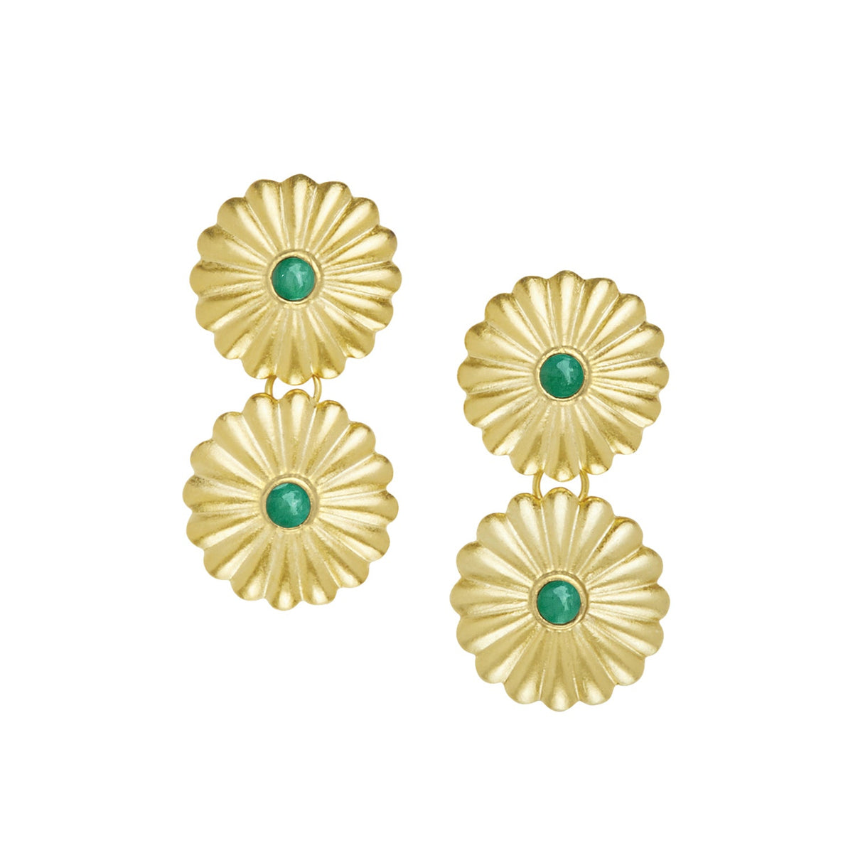 Jade Green