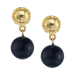 Black Onyx