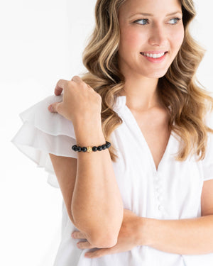 Black Onyx
