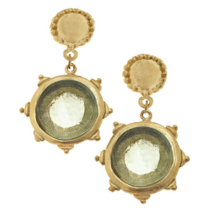 Clear + Cab