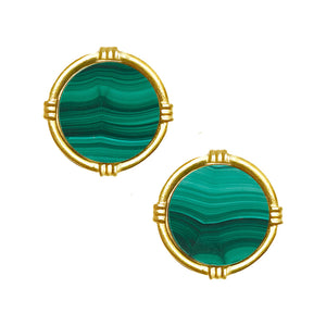 Malachite