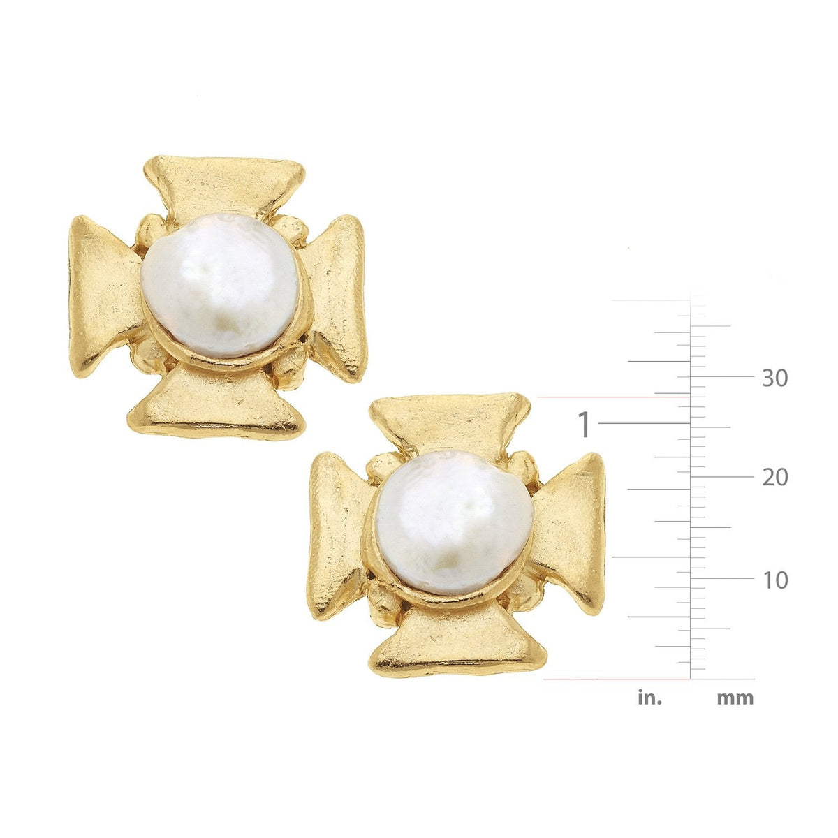 Gold + Post Back