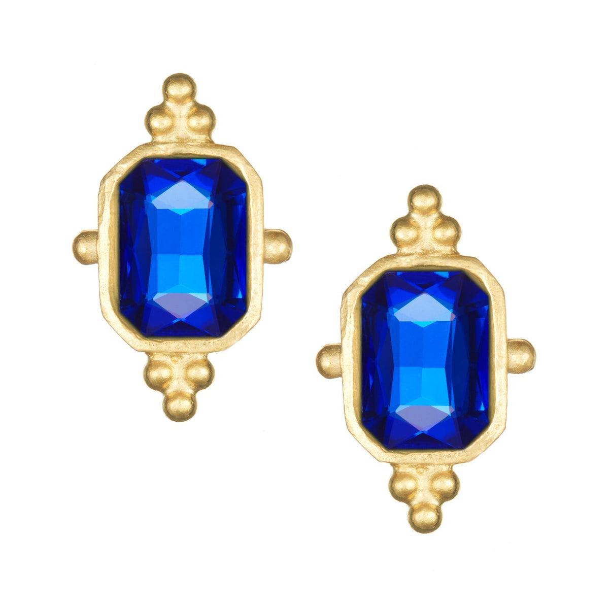 Cobalt Blue