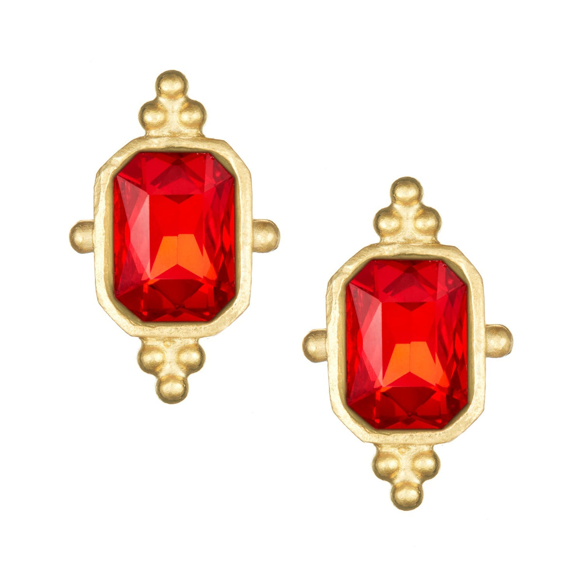 Ruby Red