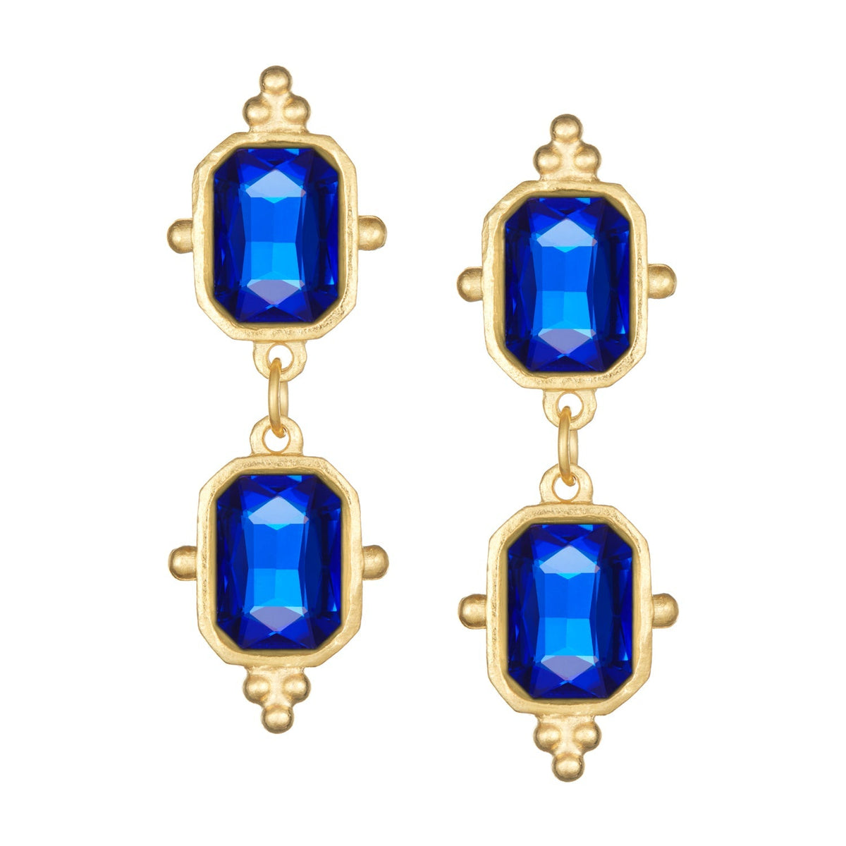 Cobalt Blue