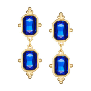 Cobalt Blue