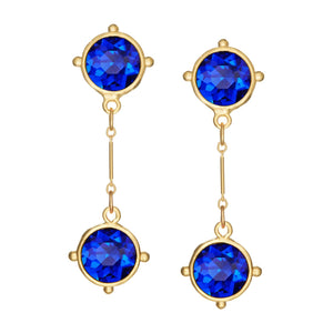 Cobalt Blue
