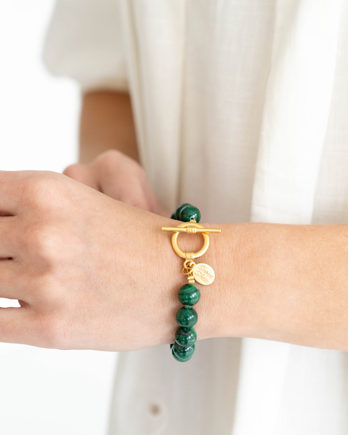 Malachite