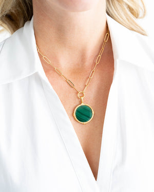 Malachite