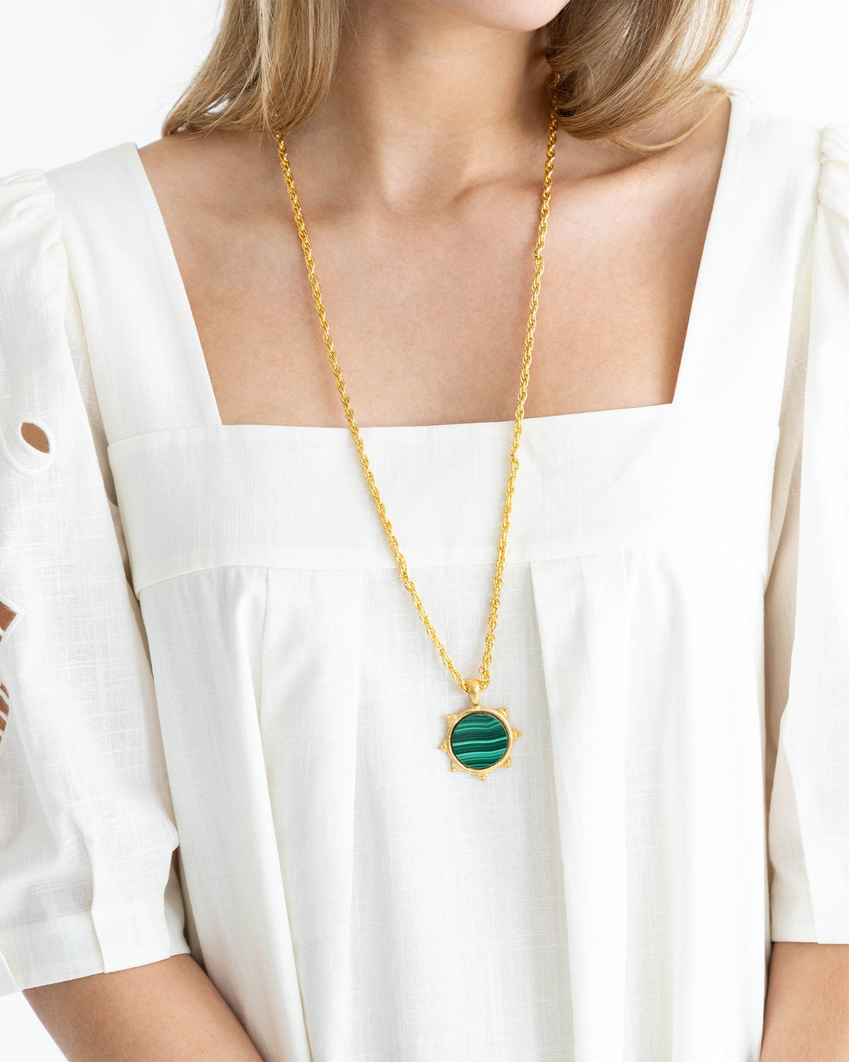 Malachite