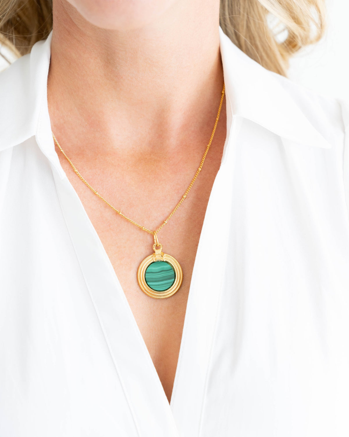Malachite