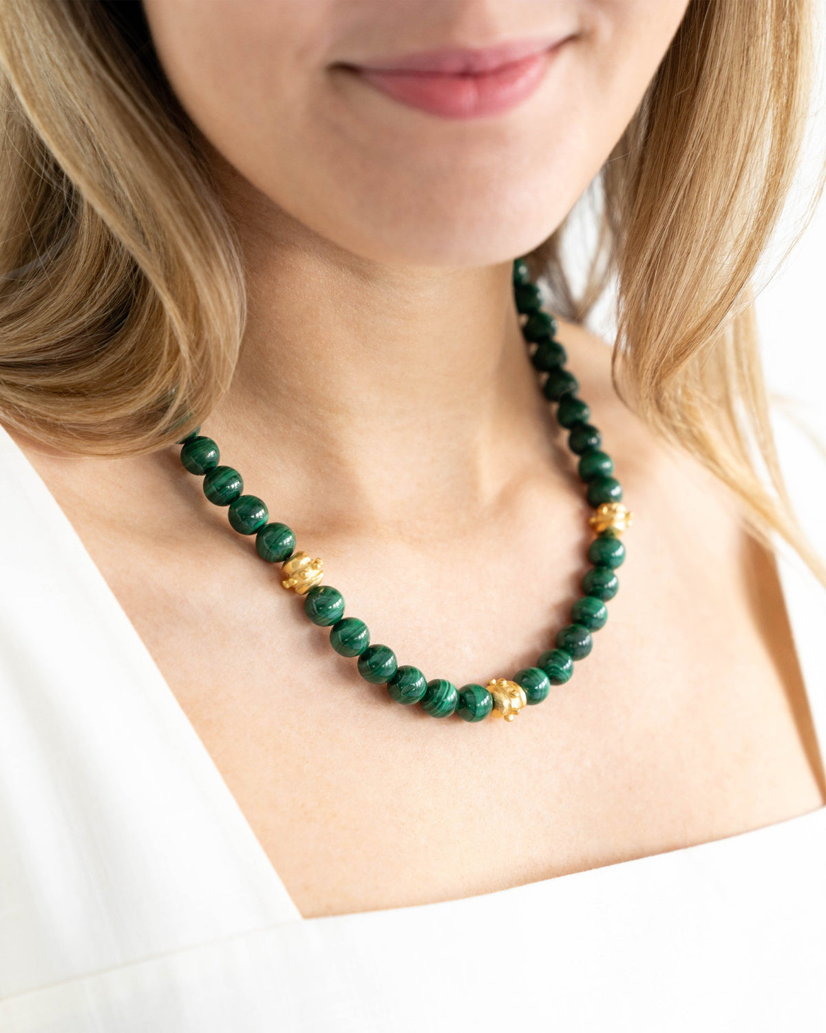 Malachite