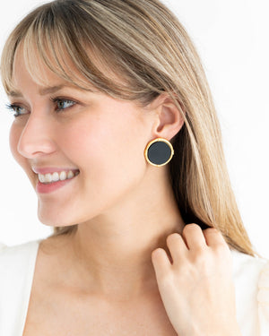 Black Onyx