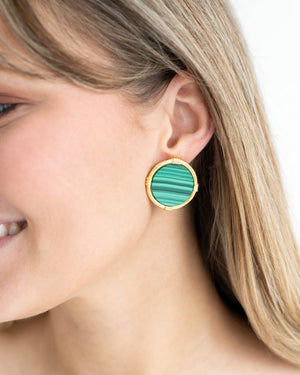 Malachite