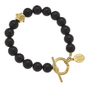 Black Onyx