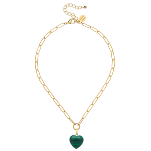 Malachite
