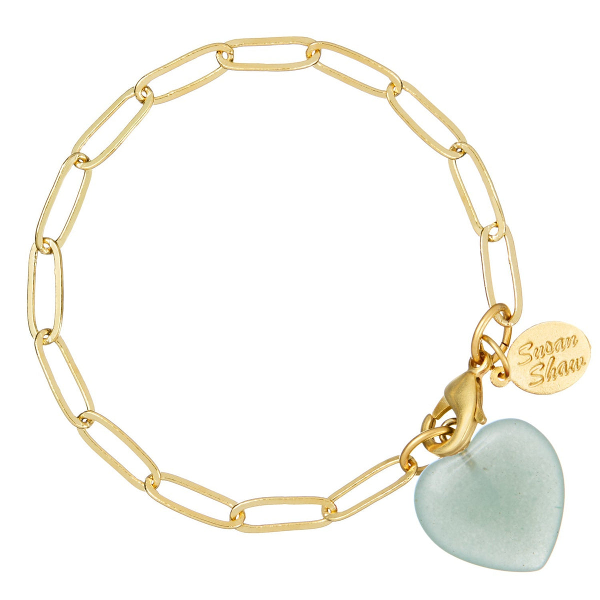 Green Jade