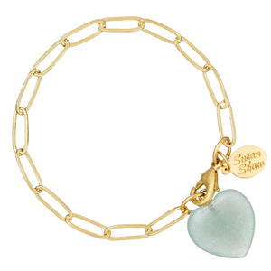 Green Jade