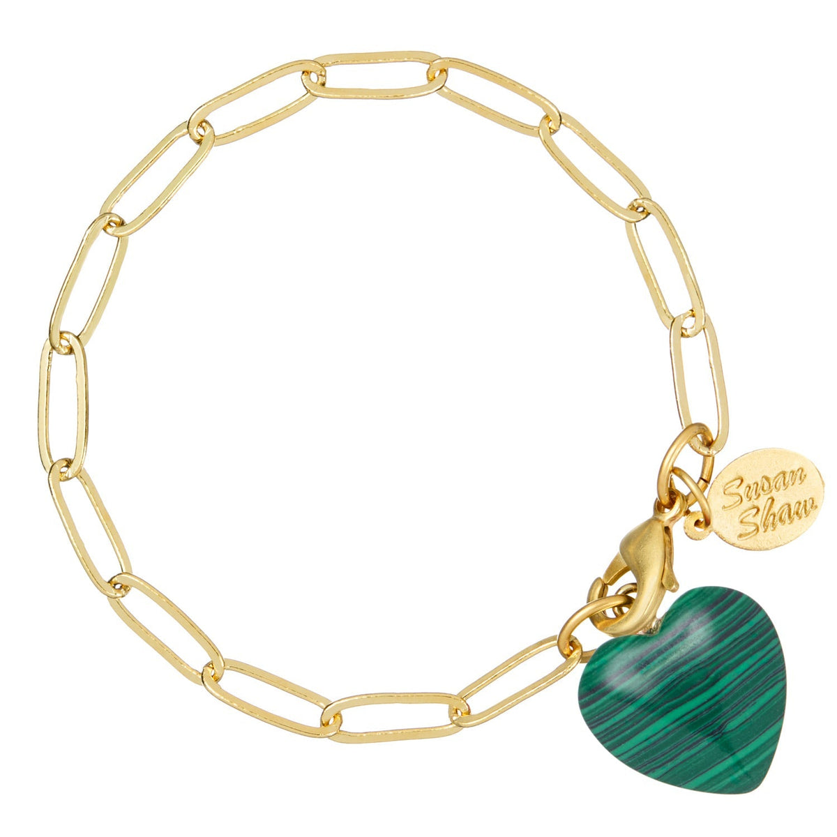 Malachite