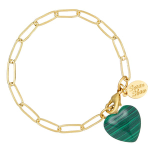 Malachite
