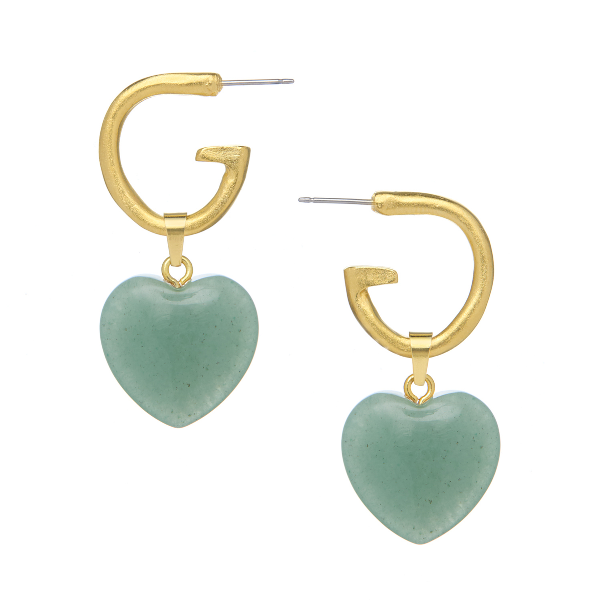Green Jade