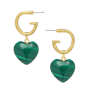 Malachite