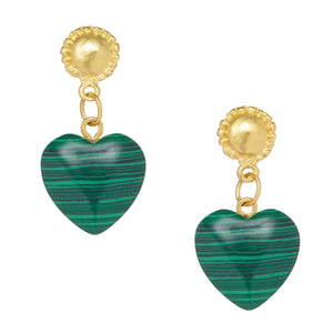 Malachite