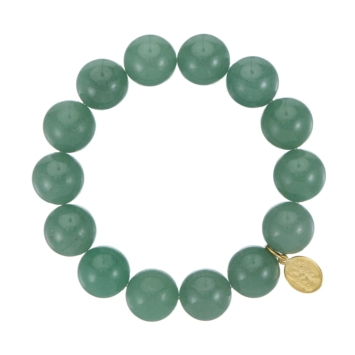 Green Jade