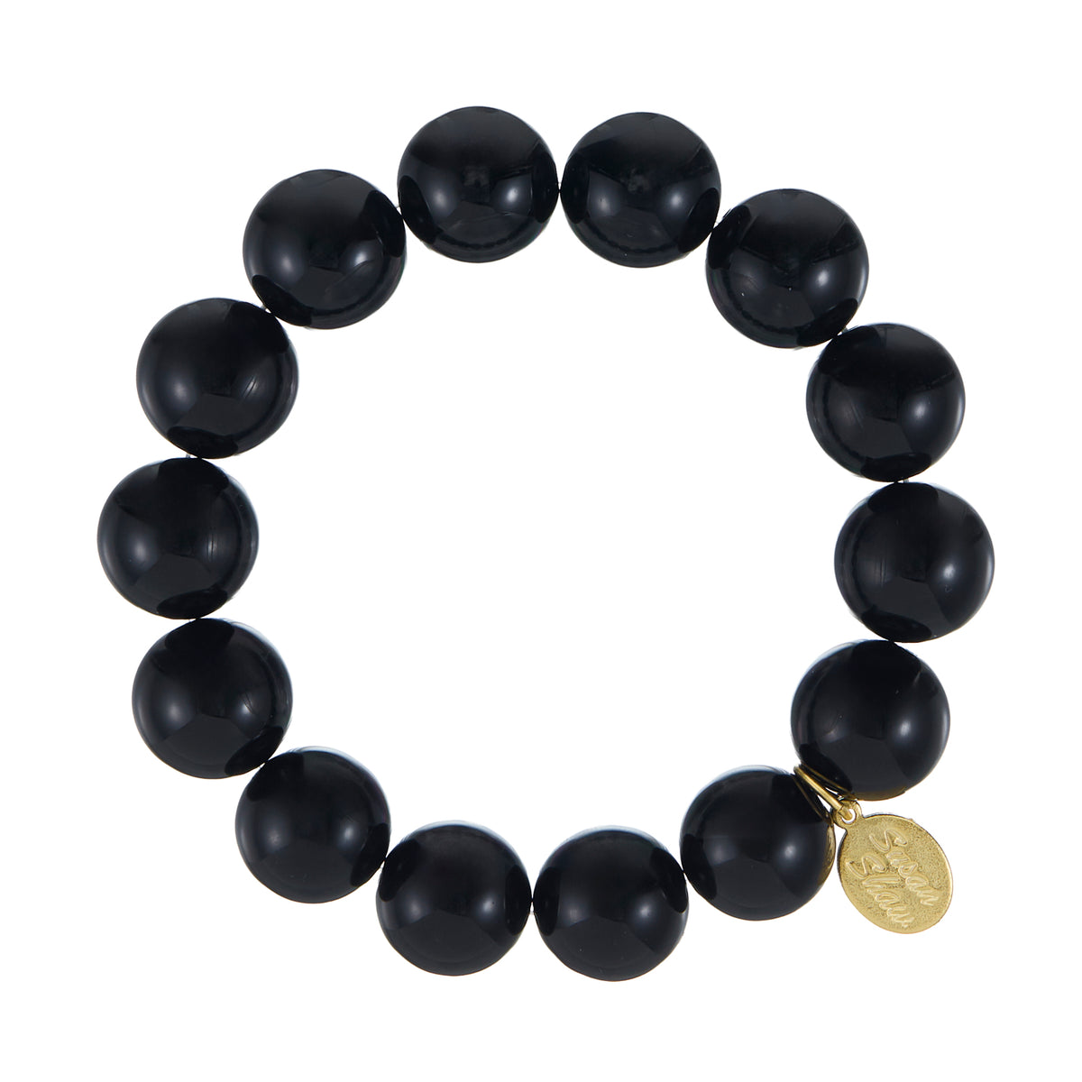 Black Onyx