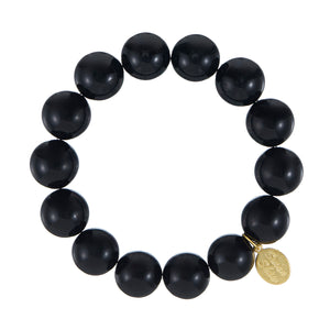 Black Onyx