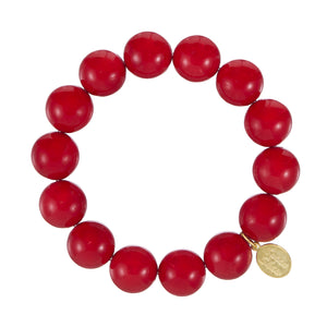 Red Coral