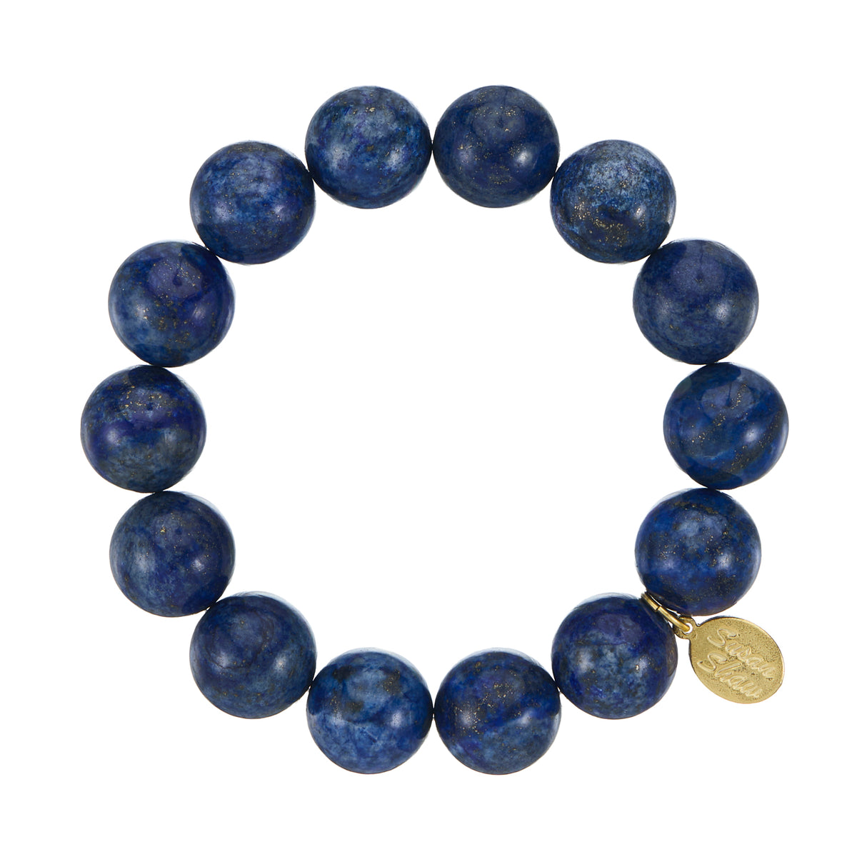 Blue Lapis