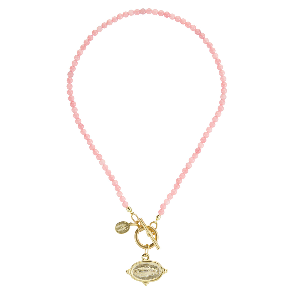 Coral